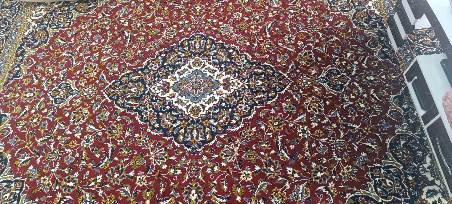 فرش 12متری|فرش|تربت‌حیدریه, ترمینال|دیوار