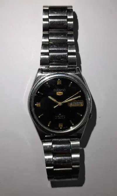 ساعت سیکو،اورینت،امگا|ساعت|قم, وادی السلام|دیوار