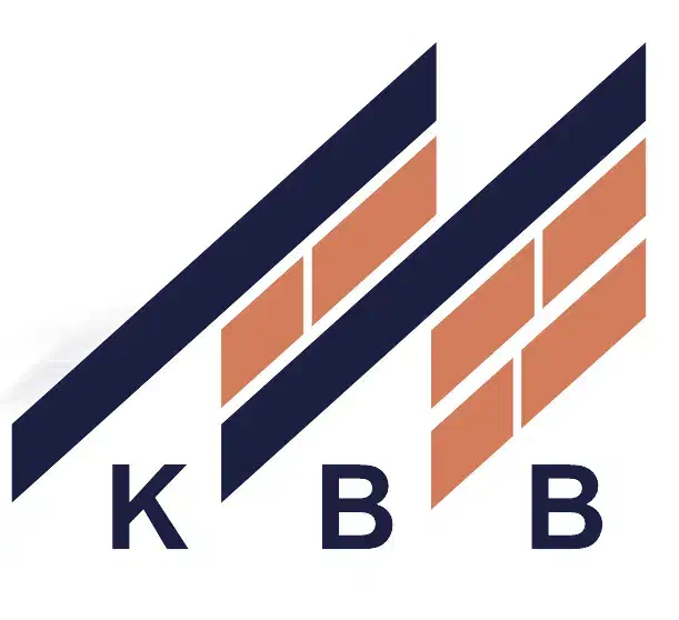 مهندس مکانیک (آقا)|استخدام صنعتی، فنی، مهندسی|اردبیل, |دیوار