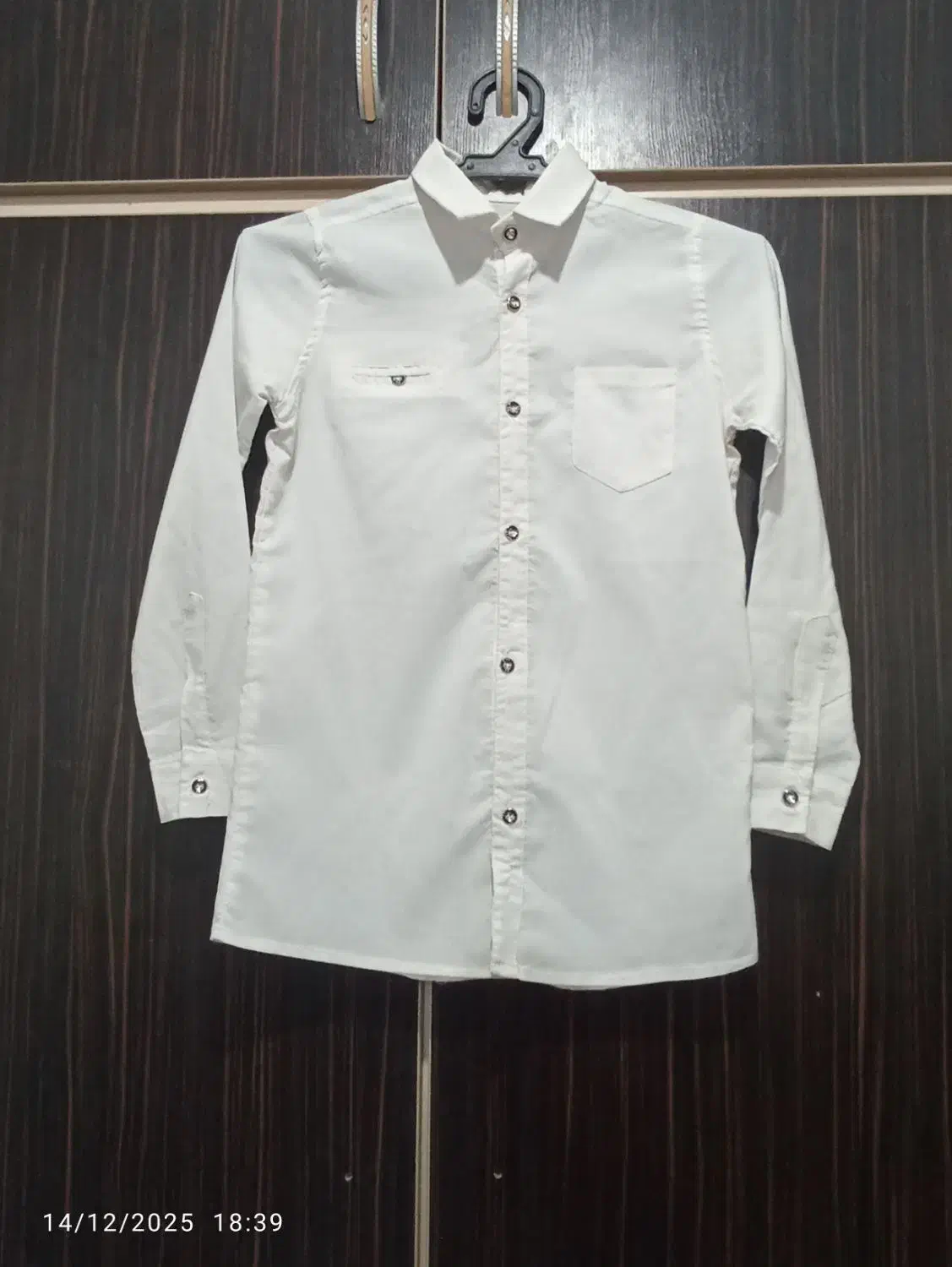 کت و شلوار نو استفاده نشده|لباس|بندر ماهشهر, |دیوار