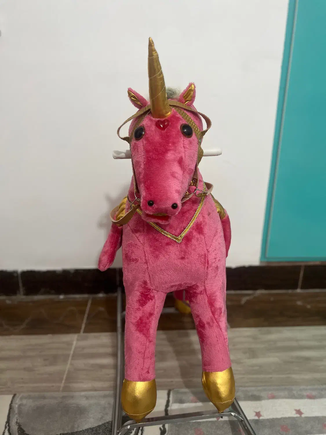 اسبابازی موزیکال|اسباب‌بازی بچه|بندر گناوه, |دیوار