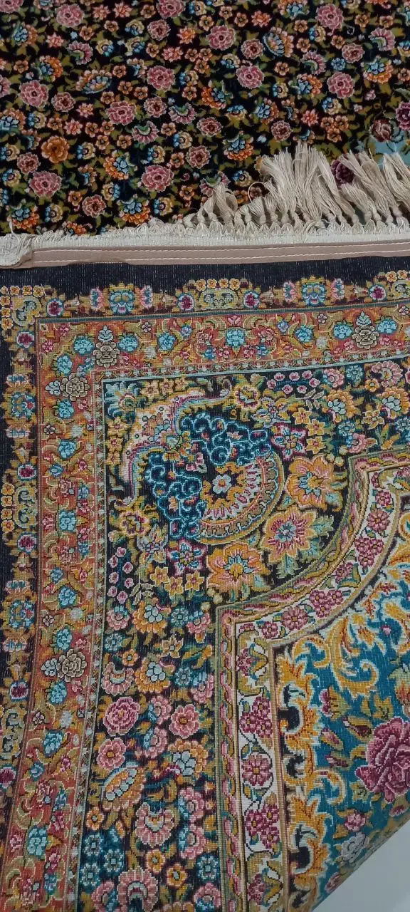 فرش|فرش|محلات, |دیوار