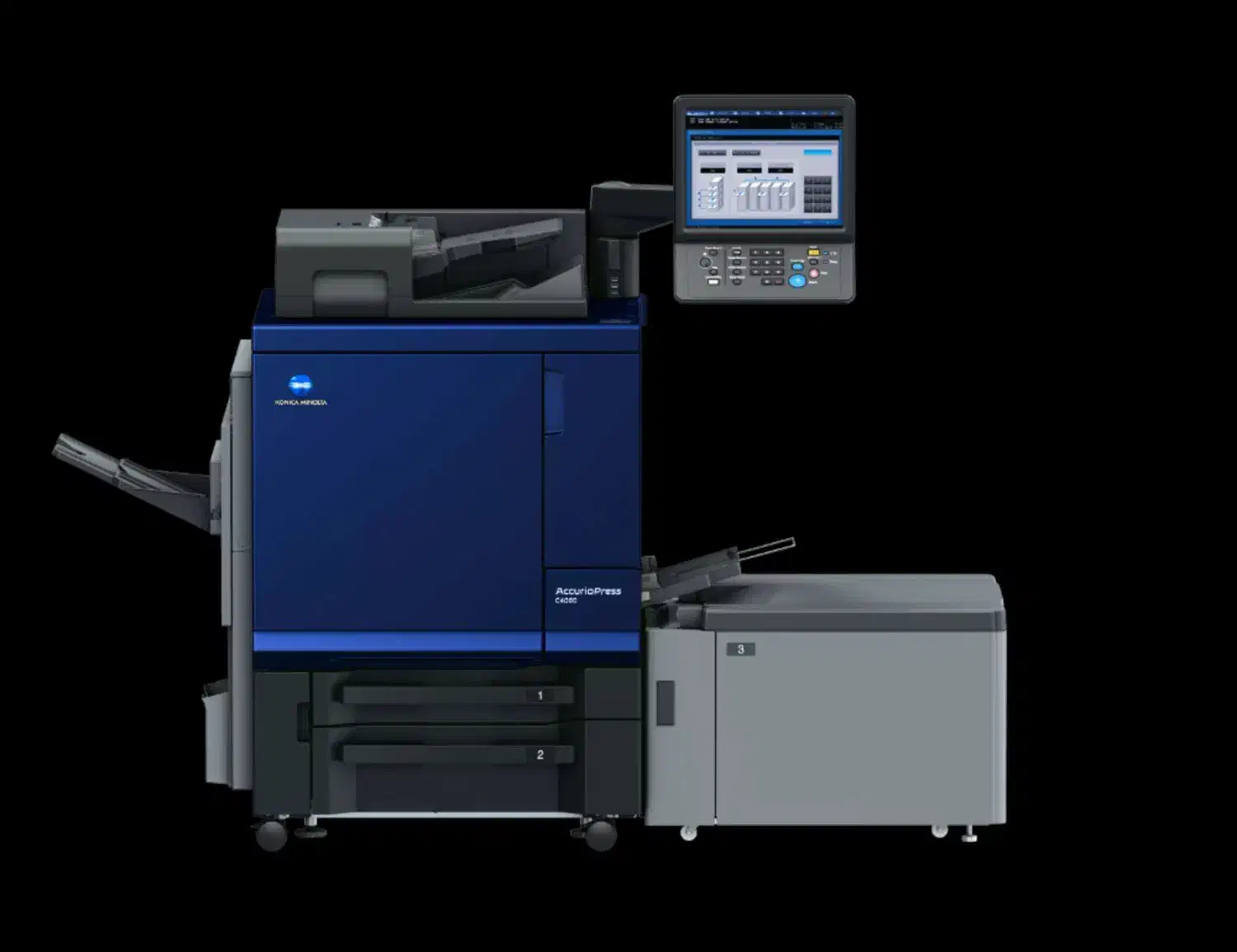 طراحی و چاپ خود را به ما بسپارید|خدمات رایانهای و موبایل|مشهد, راهنمایی|دیوار