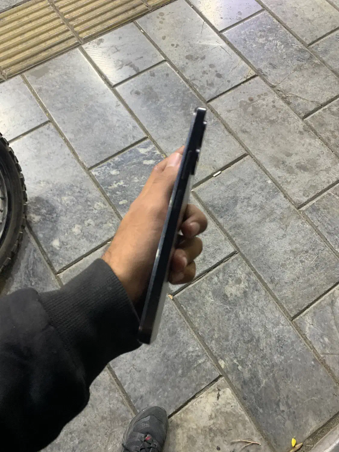 poco c65|موبایل|مشهد, آزادشهر|دیوار