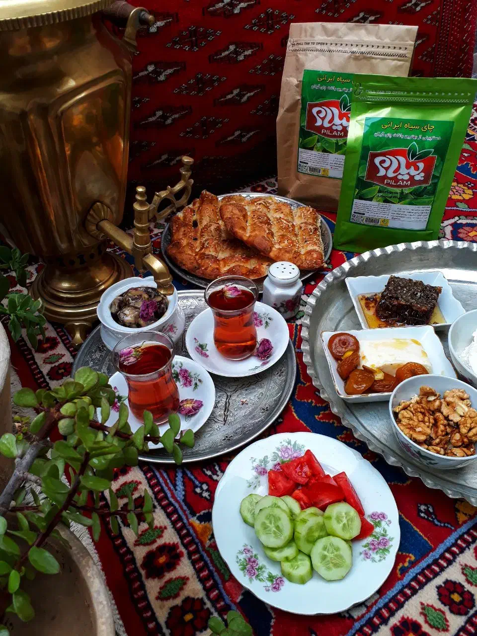 تولید محتوا عکاسی فیلم از محصول خلاق|استخدام هنری و رسانه|لاهیجان, شیشه گران|دیوار