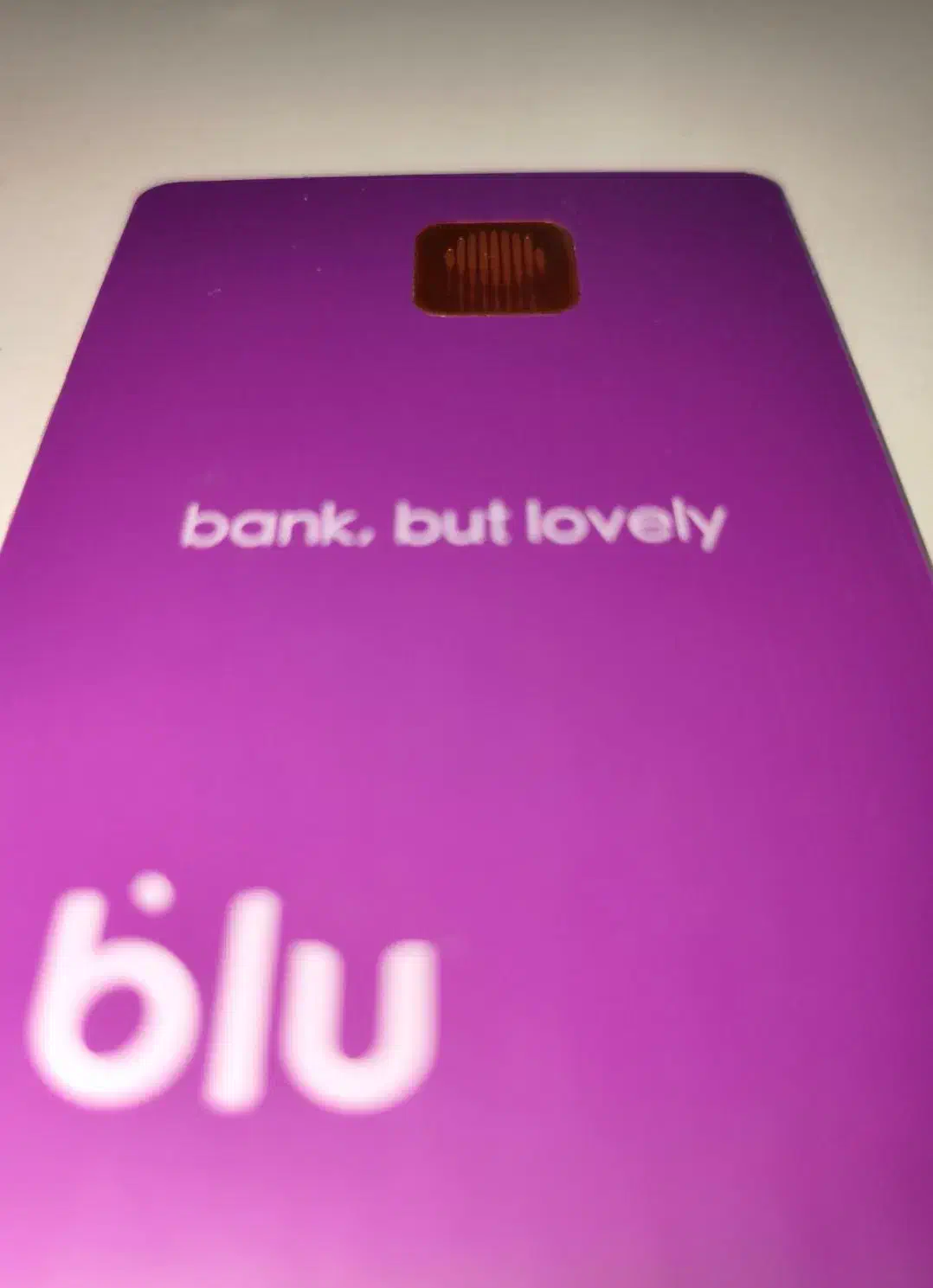 وام ۴۰ میلیونی بدون ضامن|کارت هدیه و تخفیف|شوشتر, |دیوار