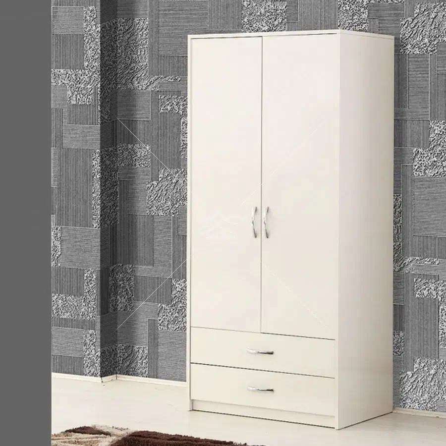 کمد لباس|جاکفشی، کمد، دراور|زاهدان, |دیوار