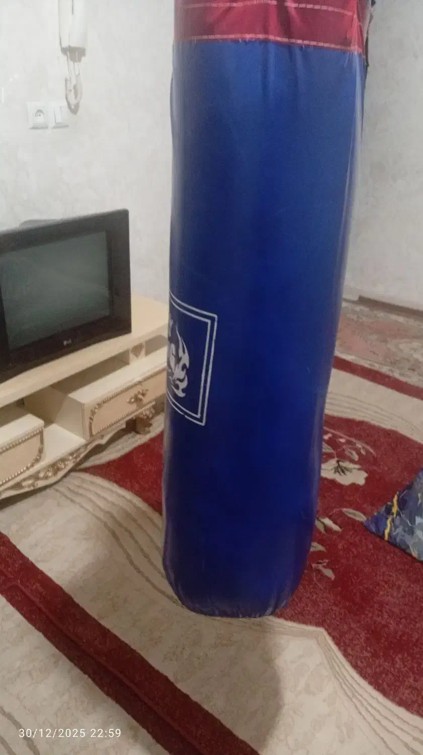 کیسه|اسباب‌بازی بچه|تبریز, |دیوار