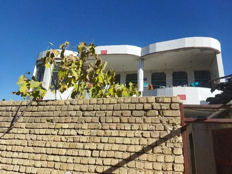 اجاره ساختمان|اجارهٔ خانه و ویلا|لردگان, |دیوار