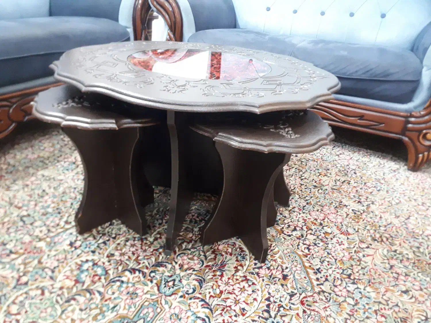 وسایل خانه|حراج|رفسنجان, |دیوار