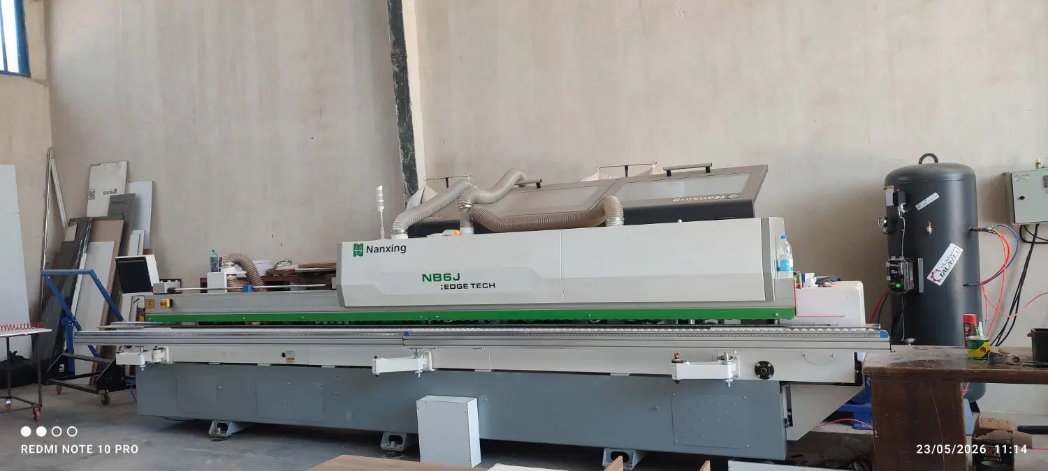 برش MDF و PVC با دستگاه کات و خدمات CNC|خدمات پیشه و مهارت|شیراز, گچی|دیوار