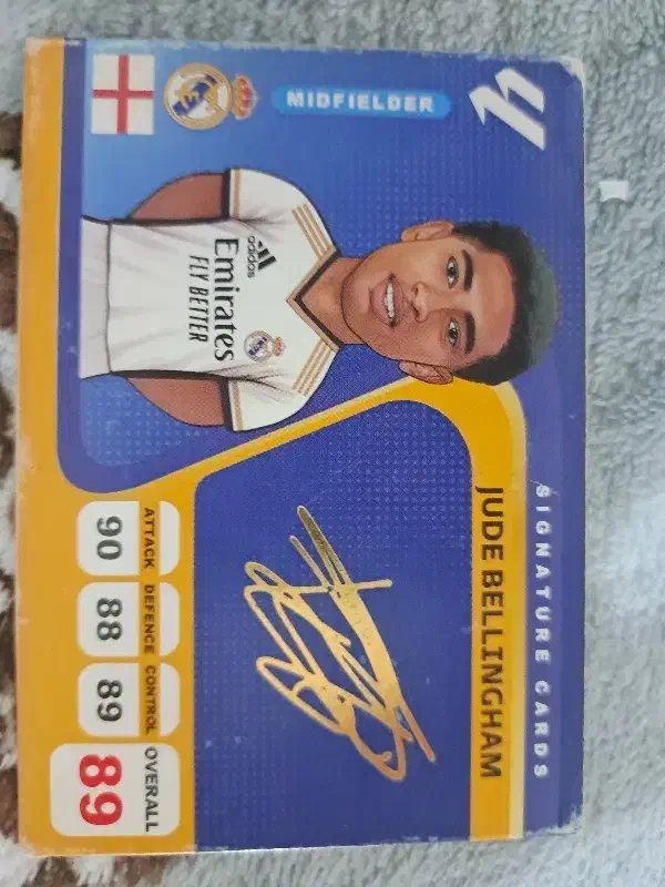 Kimdi|اسباب‌بازی بچه|ارومیه, |دیوار