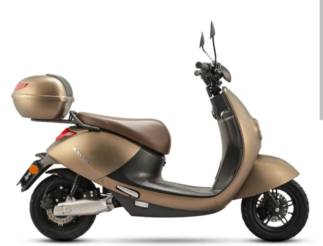 اجاره موتور|موتورسیکلت|کیش, |دیوار