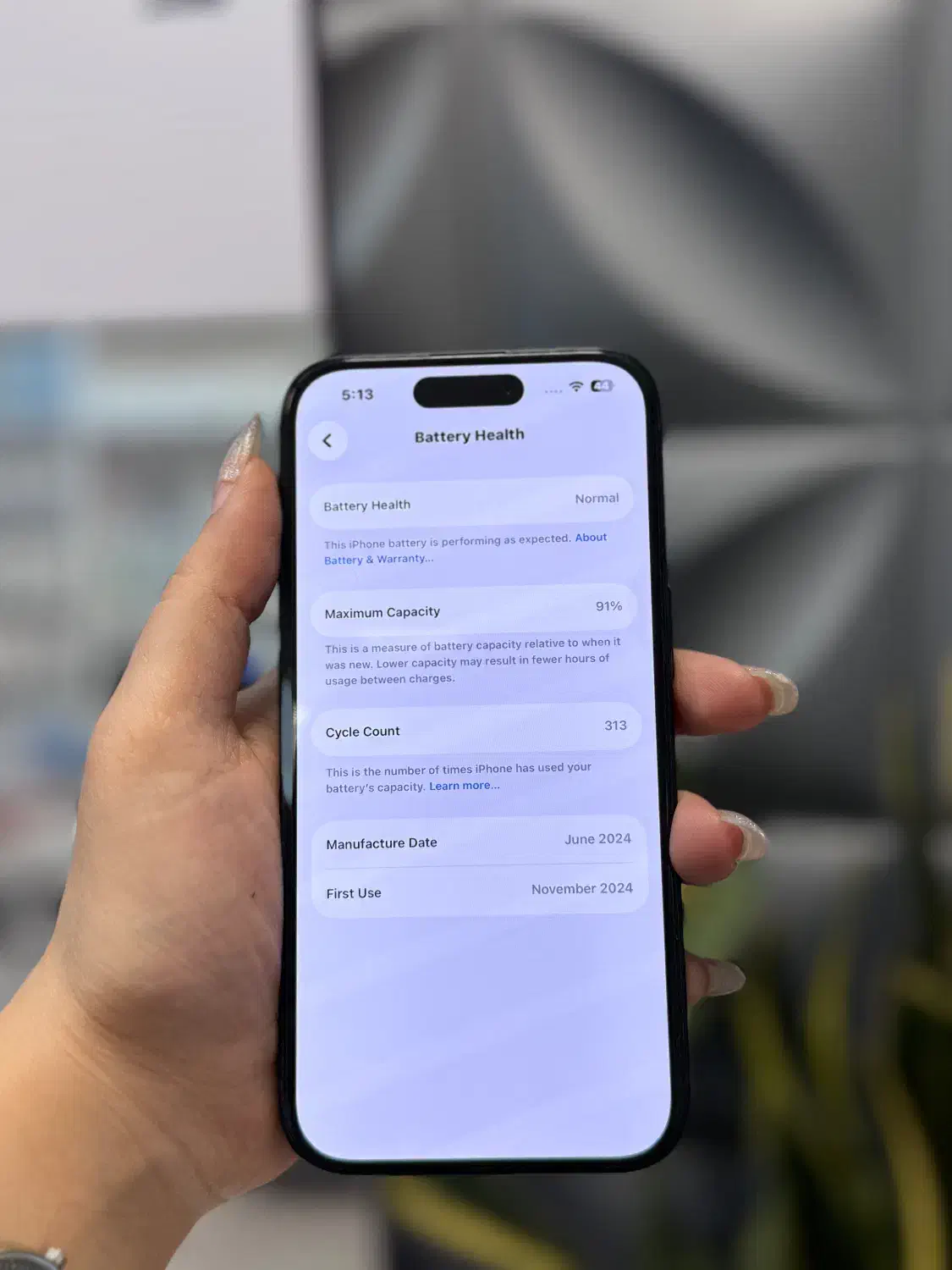 ۱۵نرمال|موبایل|نیشابور, فردوس شمالی|دیوار