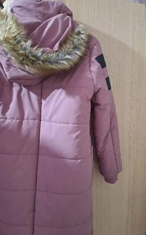 کاپشن بارونی|لباس|یزد, |دیوار