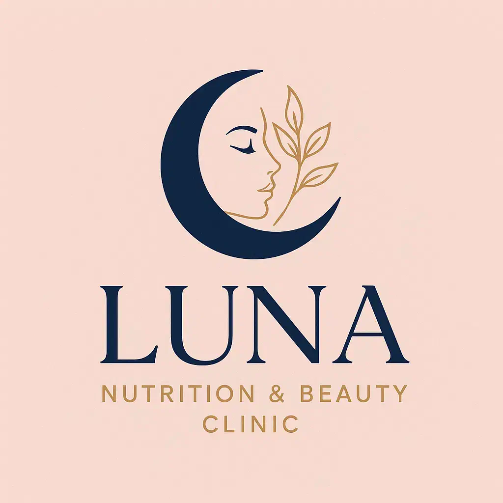 اپراتور لیزر موهای زائد در ساری|استخدام درمانی، زیبایی، بهداشتی|ساری, |دیوار