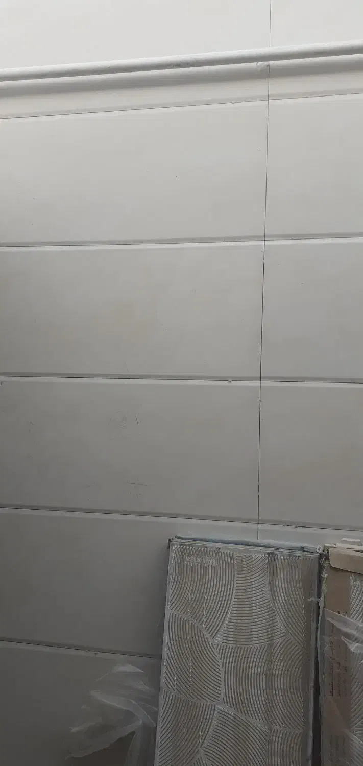 شاگرد برا کاشی کاری وسنگ کاری|استخدام معماری، عمران و ساختمانی|مینودشت, |دیوار