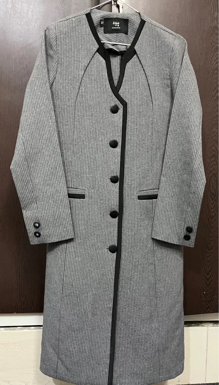 مانتو شلوار اداری|لباس|بیرجند, |دیوار