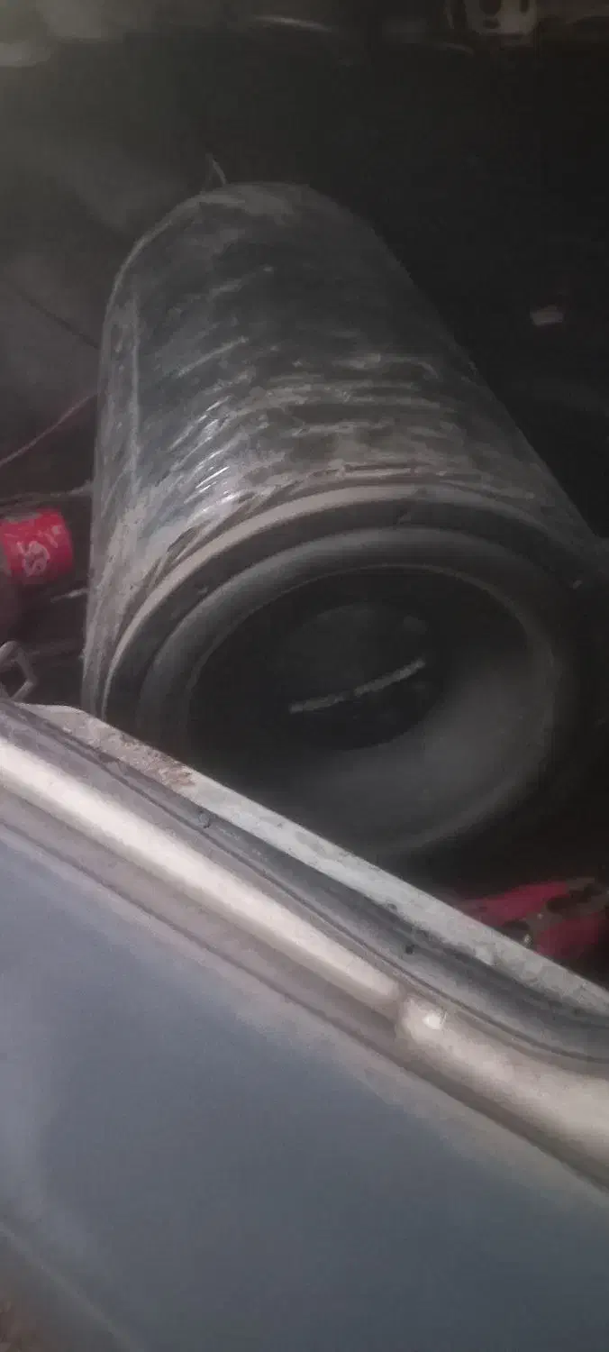 سیستم صوتی تصویری حرفه ای|صوتی و تصویری|آق قلا, |دیوار