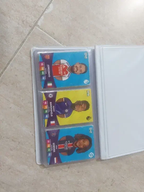 آلبوم کیمدی با کیمدی|کلکسیون و سرگرمی|شاهرود, |دیوار