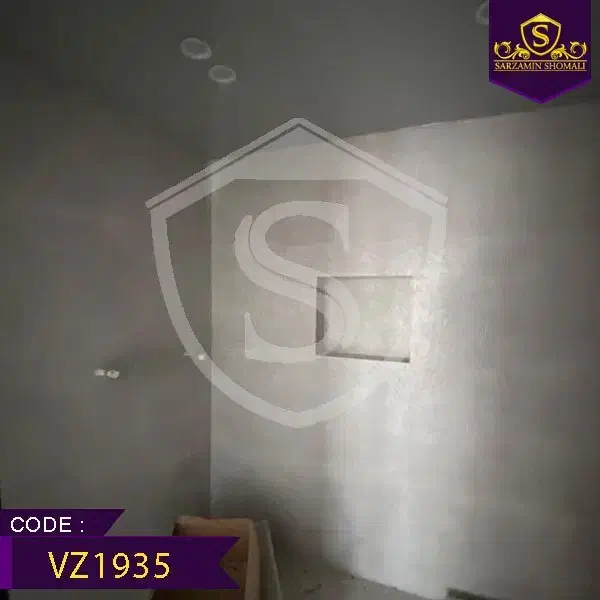 ویلا 250 متری درمنطقه ازاد زیباکنار با استخر|فروش خانه و ویلا|رشت, فرودگاه سردار جنگل رشت|دیوار