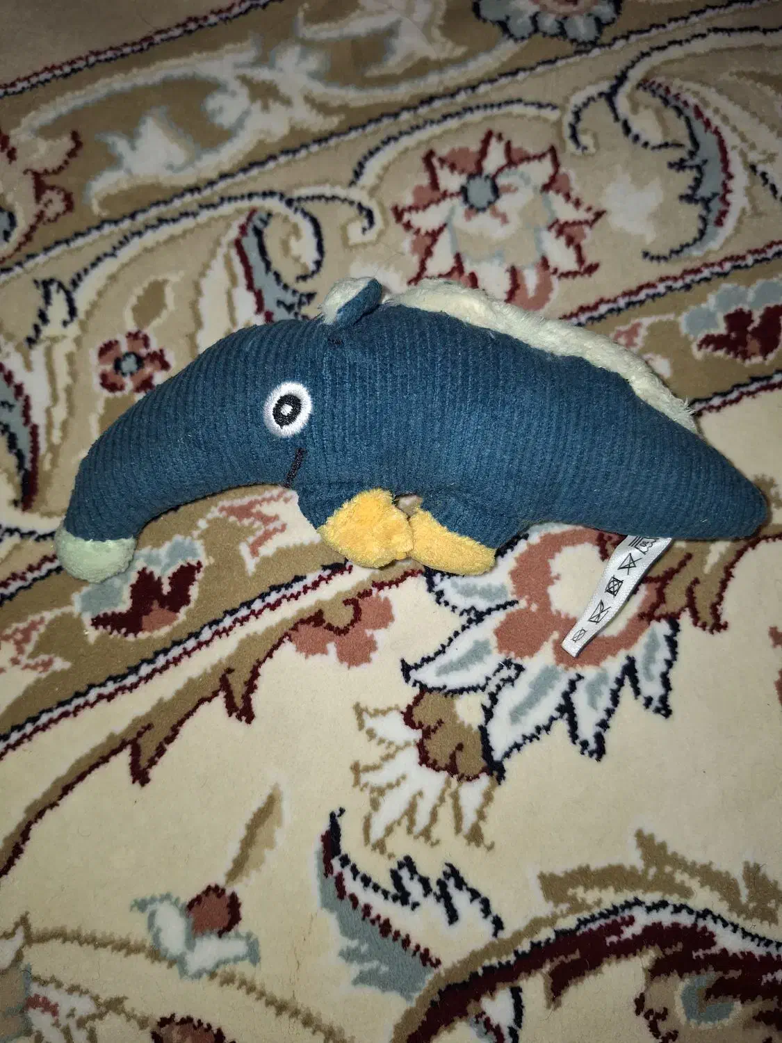 عروسک راسو|اسباب‌‌بازی|قم, سالاریه|دیوار