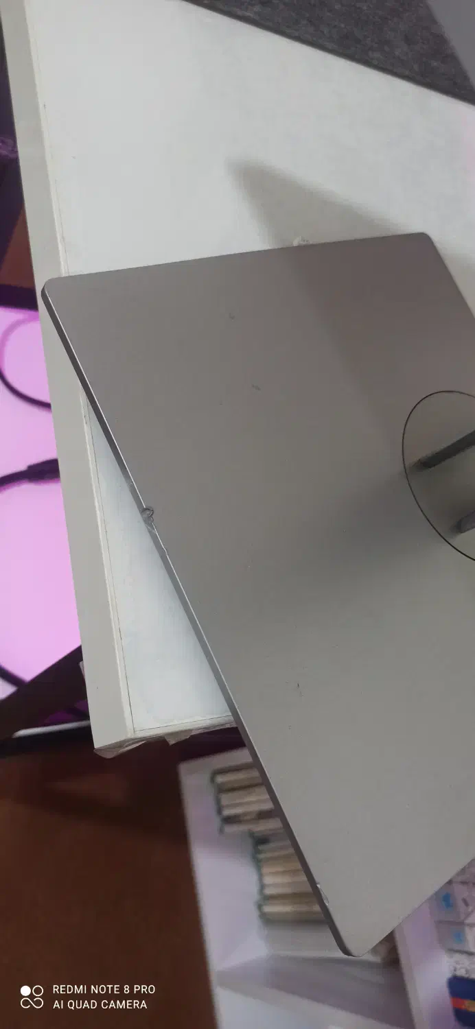 مانیتور|قطعات و لوازم جانبی رایانه|اشنویه, |دیوار