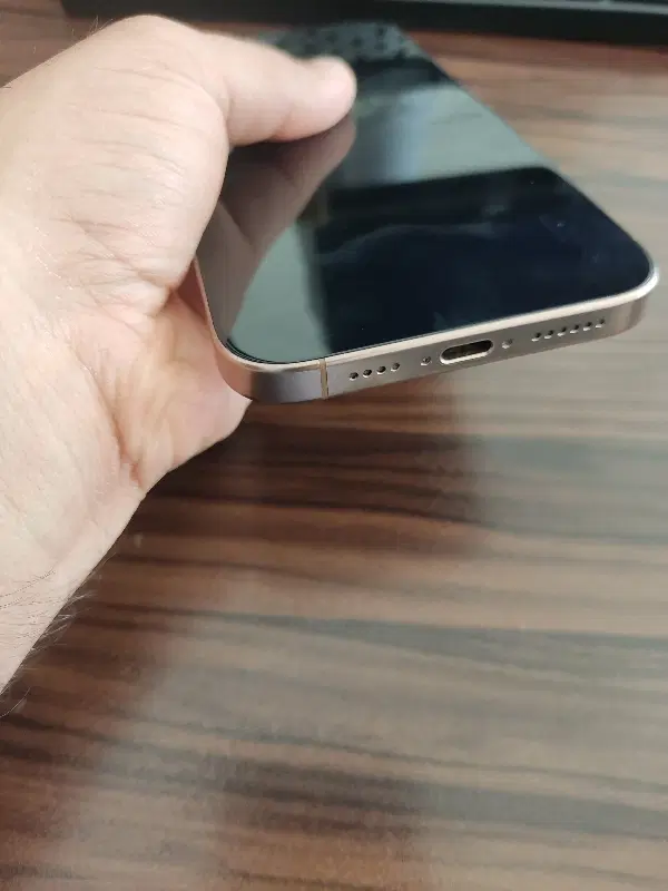 16 پرو مکس pro max|موبایل|مشهد, ارشاد|دیوار