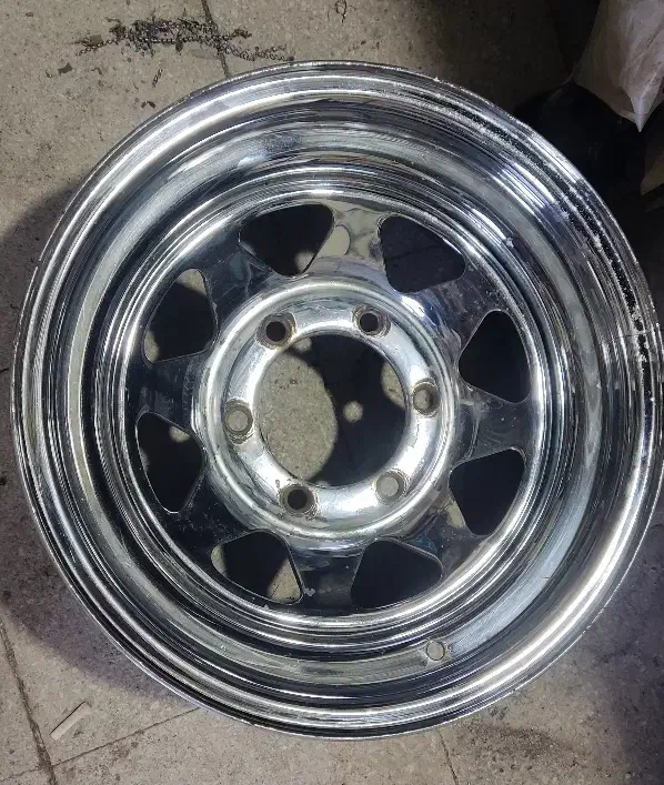 رینگ پاترول .جک شیشه نیسان موتور چراغ جلوگرد|قطعات یدکی و لوازم جانبی|پردیس, فاز ۱|دیوار