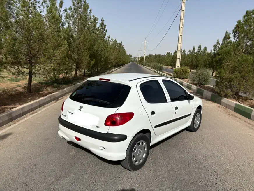 فروش خودرو|خودرو سواری و وانت|تهران, میدان ولیعصر|دیوار