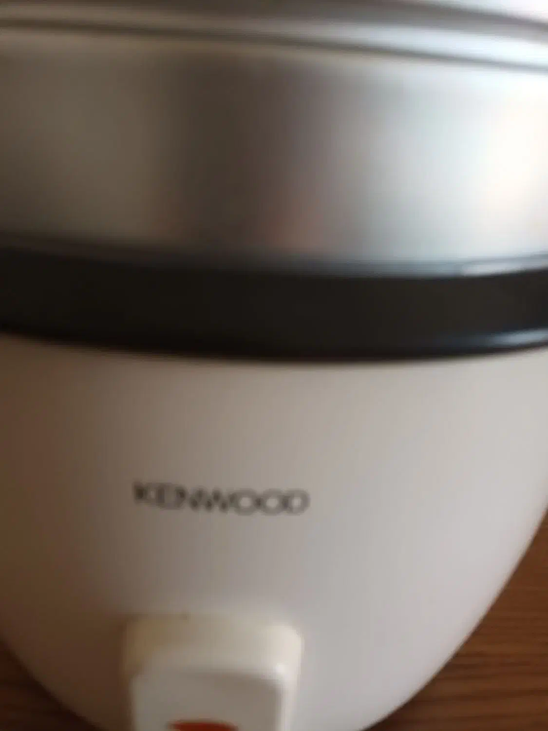 بخار پز و پلو پز ۶ نفره|اجاق گاز و لوازم برقی پختوپز|تهران, استخر|دیوار