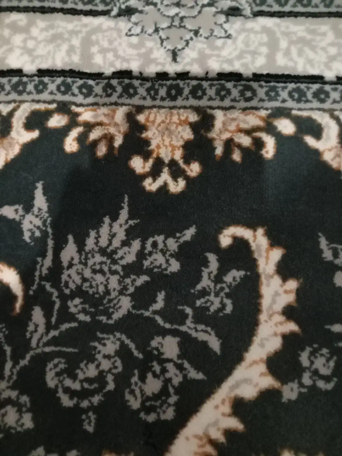 رم گمشده|لوازم جانبی موبایل و تبلت|همدان, |دیوار