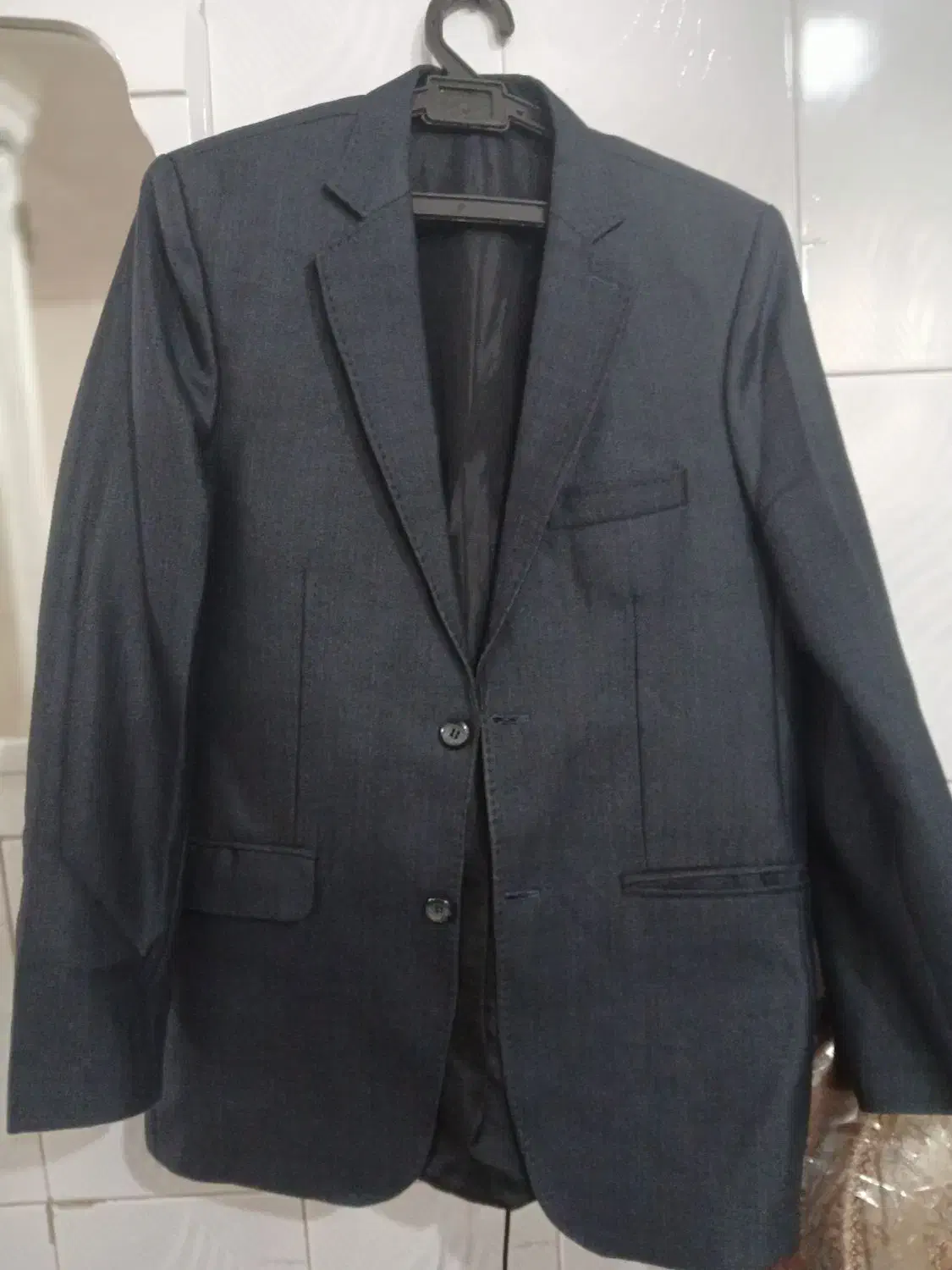 کت و شلوار مردانه (ارزان)|لباس|تربتحیدریه, مسجد جامع|دیوار