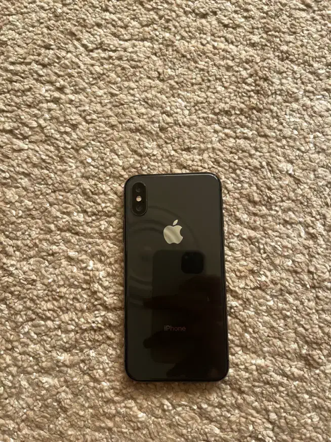 آیفون xs 256|موبایل|مشکین‌دشت, |دیوار