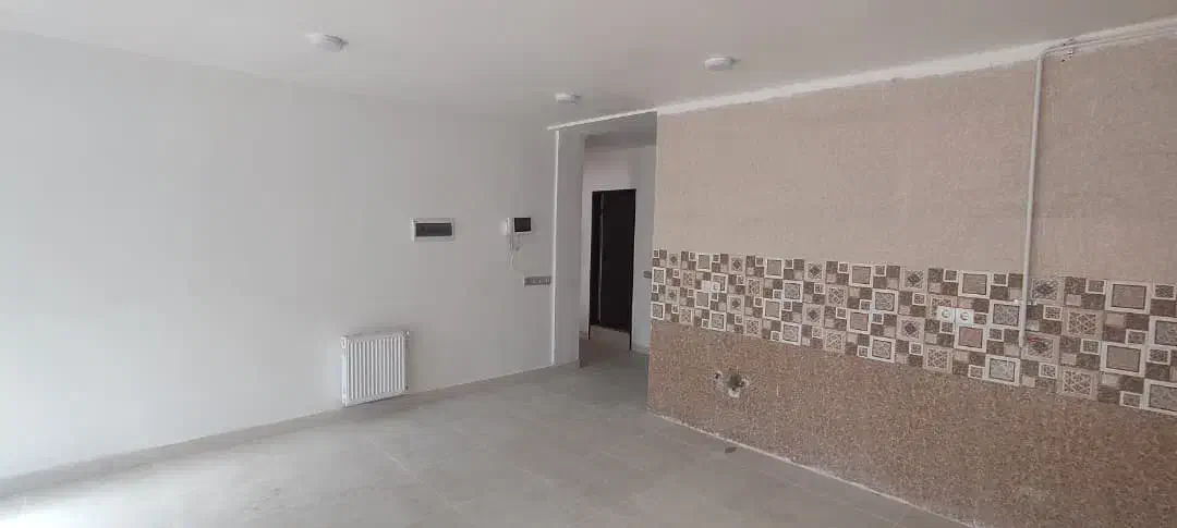 اپارتمان ۱۰۰متری مسکن مهر پارک جنگلی|فروش آپارتمان|دزفول, |دیوار