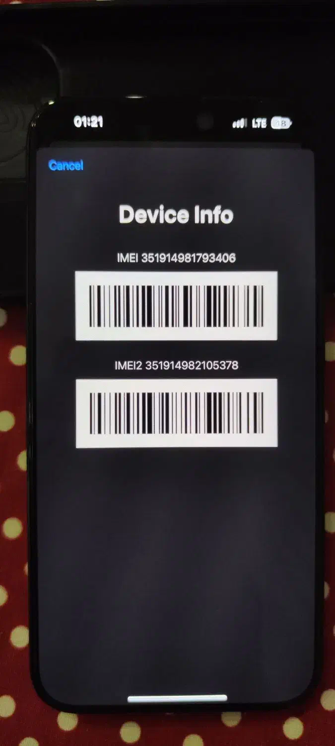 لپ تاپ سونی|رایانه همراه|تهران, تهرانپارس جنوبی|دیوار