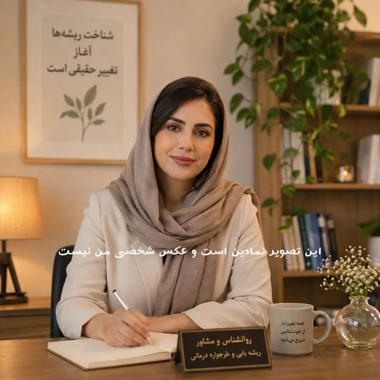 اگه بعضی خاطرات داره اذیتت میکنه و فراموشت نمیشه|خدمات زیبایی و سلامت|تهران, درب دوم|دیوار