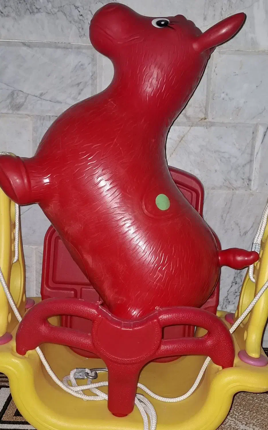 با تخفیف. میز کامپیوتر ۱۵۰۰۰۰۰.وتعدادی اسباب بازی.|میز تحریر و کامپیوتر|تربت‌حیدریه, حیدرآباد|دیوار