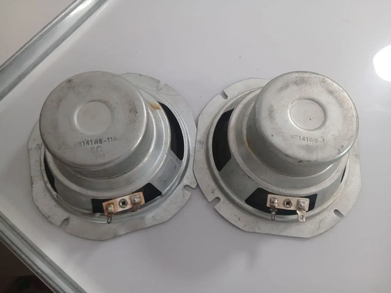 باند فروشی|صوتی و تصویری|پارس‌آباد, |دیوار