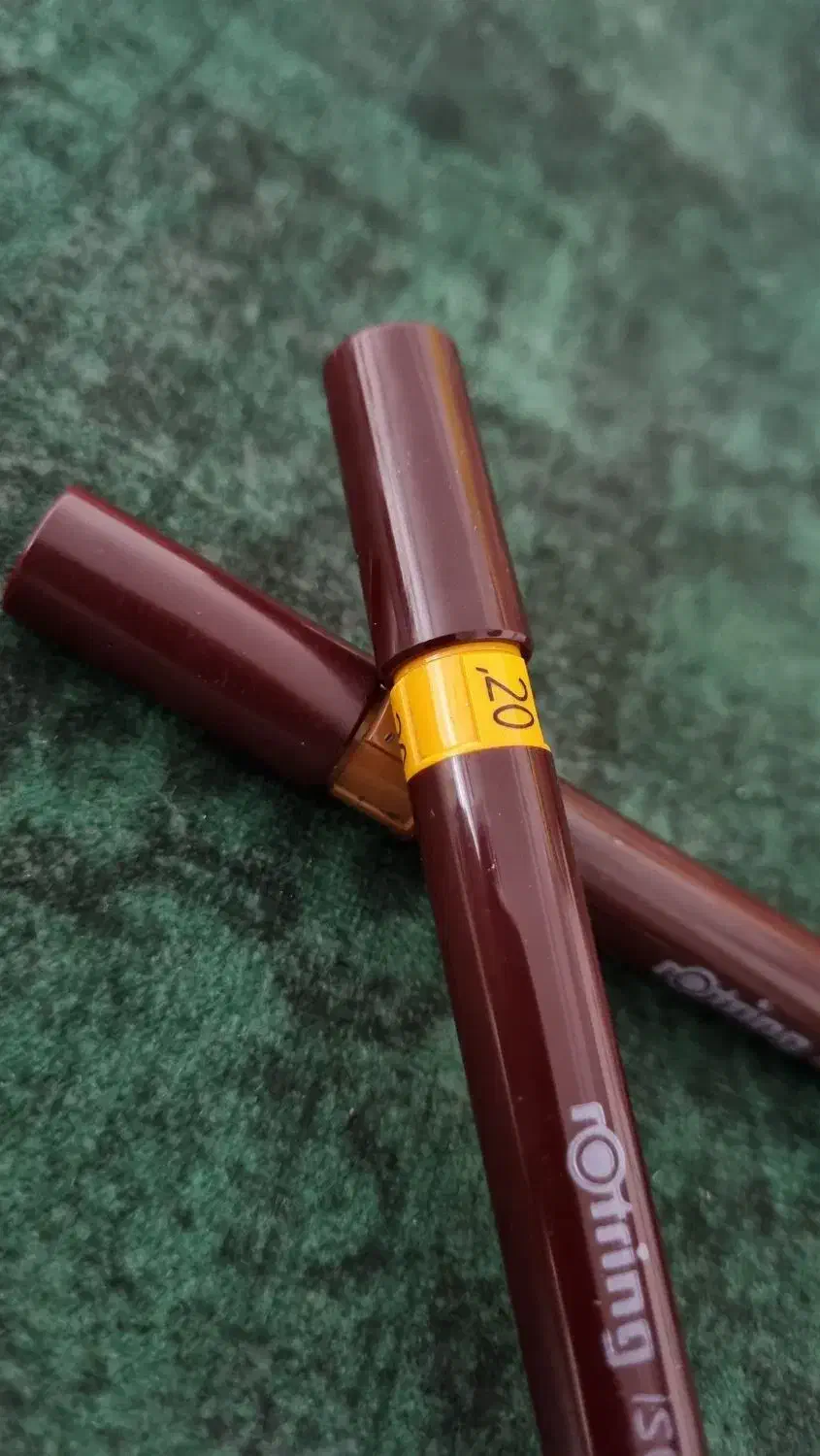 راپید Rotring|لوازم التحریر|تهران, هفده شهریور|دیوار