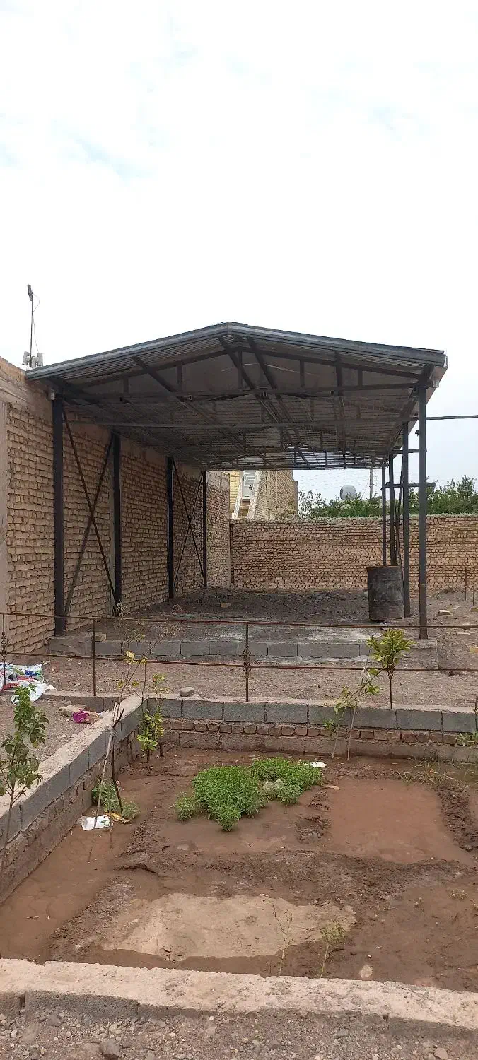 جوشکارسیاروبرشکاری سیار همه کاره کلی وجزئی|خدمات پیشه و مهارت|رفسنجان, |دیوار