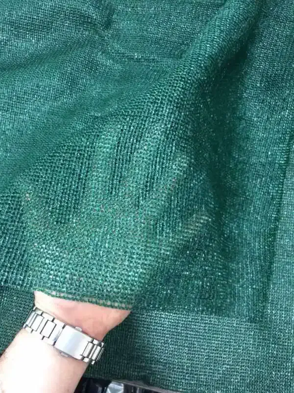 چمن مصنوعی مستقیم از کارخانه|خدمات باغبانی و درختکاری|اصفهان, قائمیه|دیوار