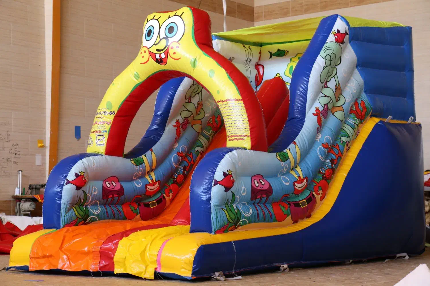 جذب همکار|استخدام آموزشی|قم, زنبیل آباد|دیوار