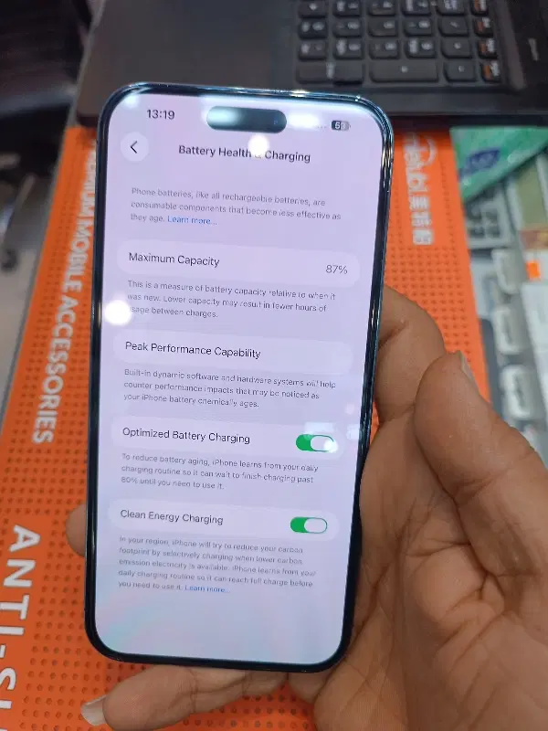 14 pro max|موبایل|قم, آلوچو|دیوار