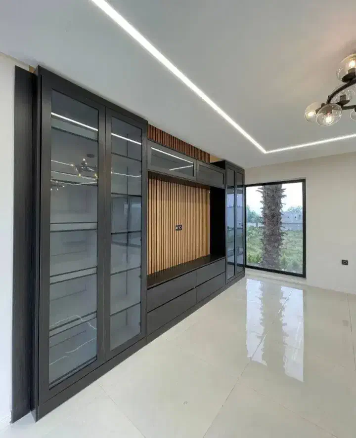 کابینت و کمد دیواری|مصالح و تجهیزات ساختمان|تهران, هفده شهریور|دیوار