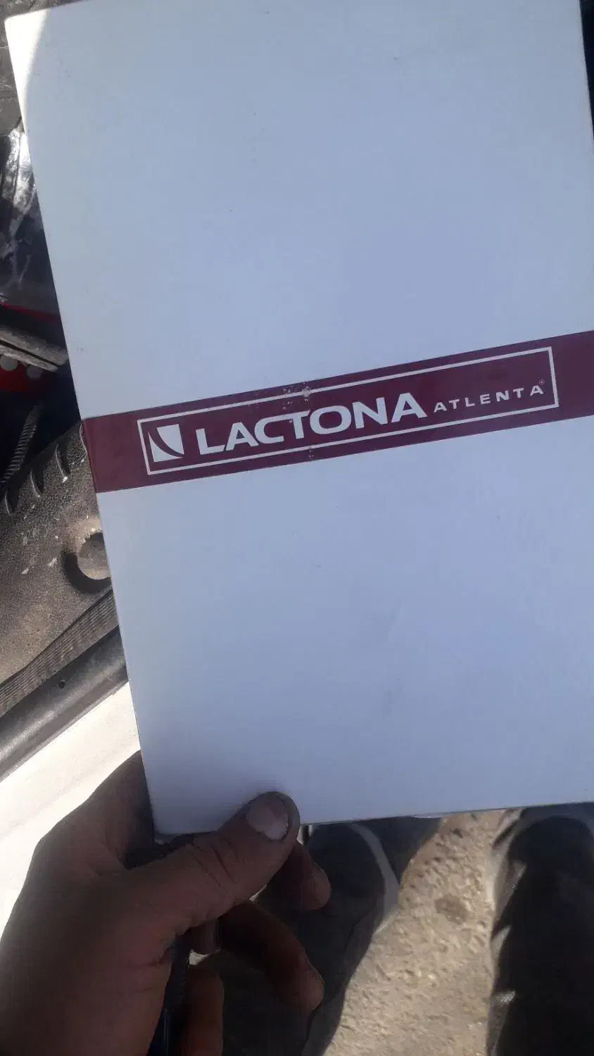 دندان معصنوی|آرایشی، بهداشتی، درمانی|تهران, بوستان سرخه حصار|دیوار