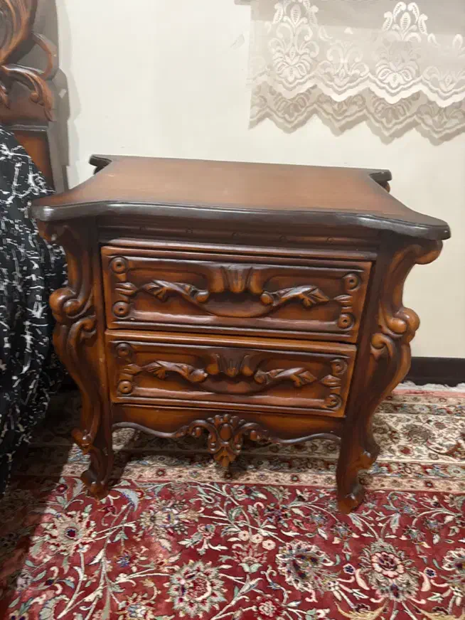 سرویس تختخواب|تخت و سرویس خواب|تهران, شهرک چیتگر|دیوار