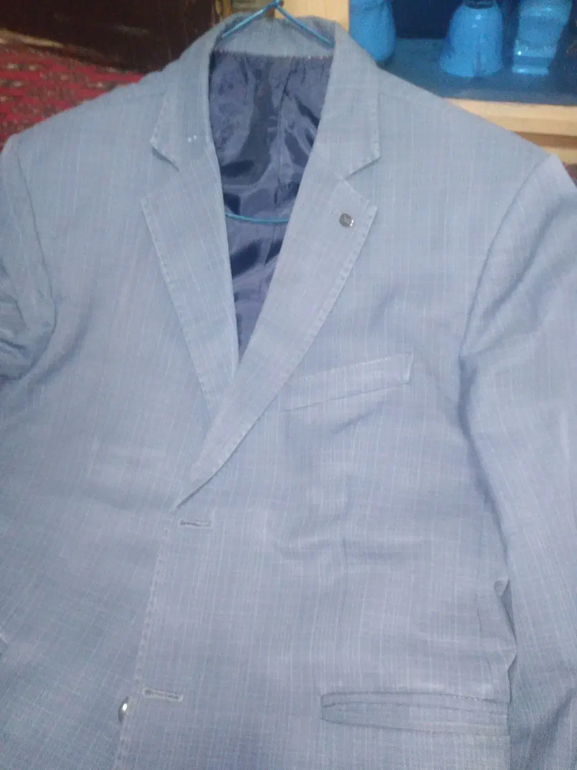 کت و شلوار .|لباس|تهران, هفده شهریور|دیوار