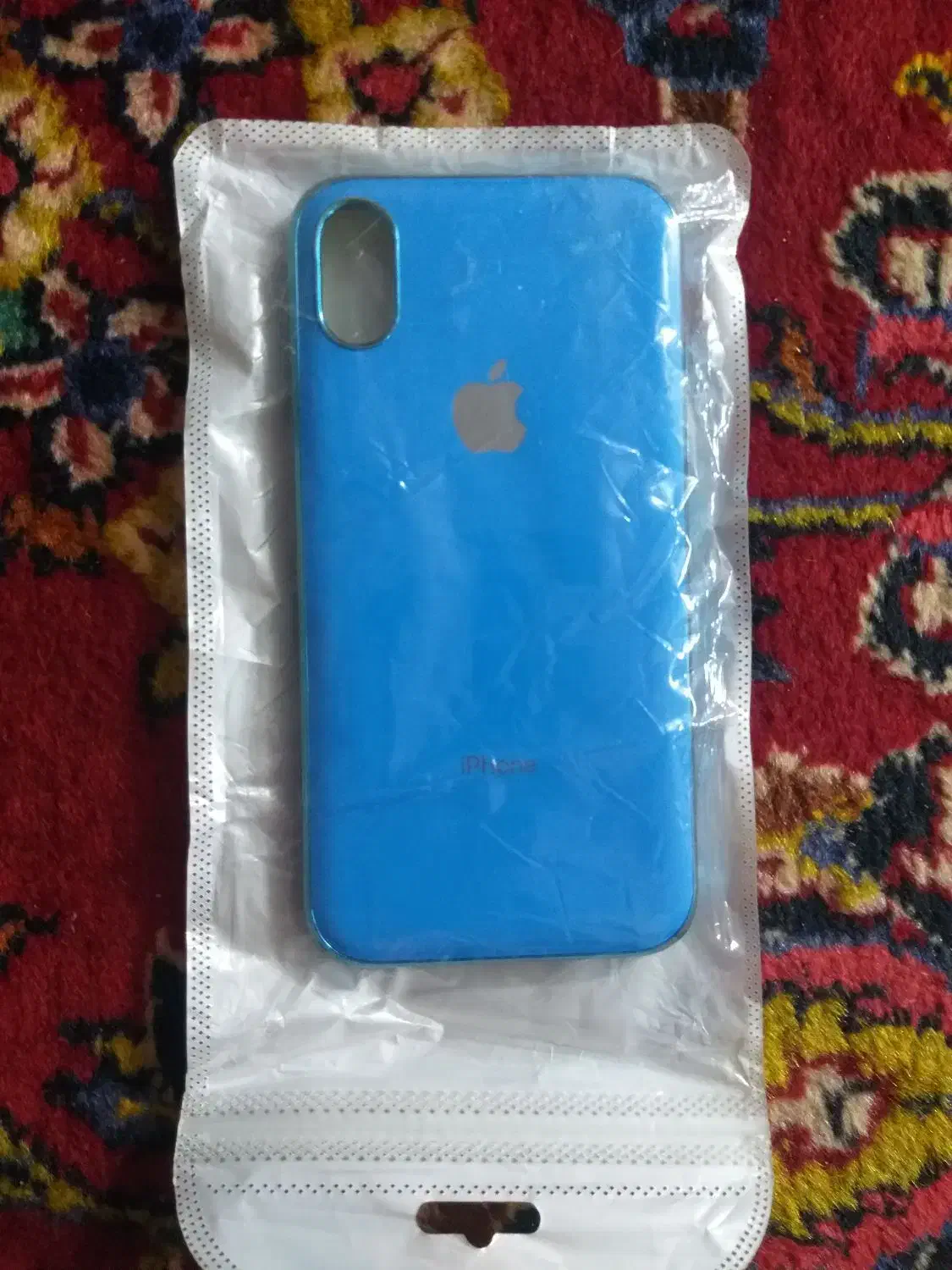 قاب گوشی|لوازم جانبی موبایل و تبلت|باقرشهر, |دیوار