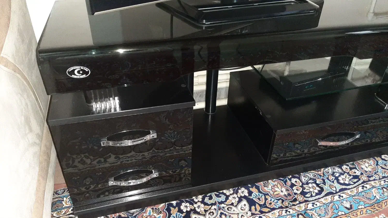 ساعت زنگدار|حراج|تبریز, |دیوار